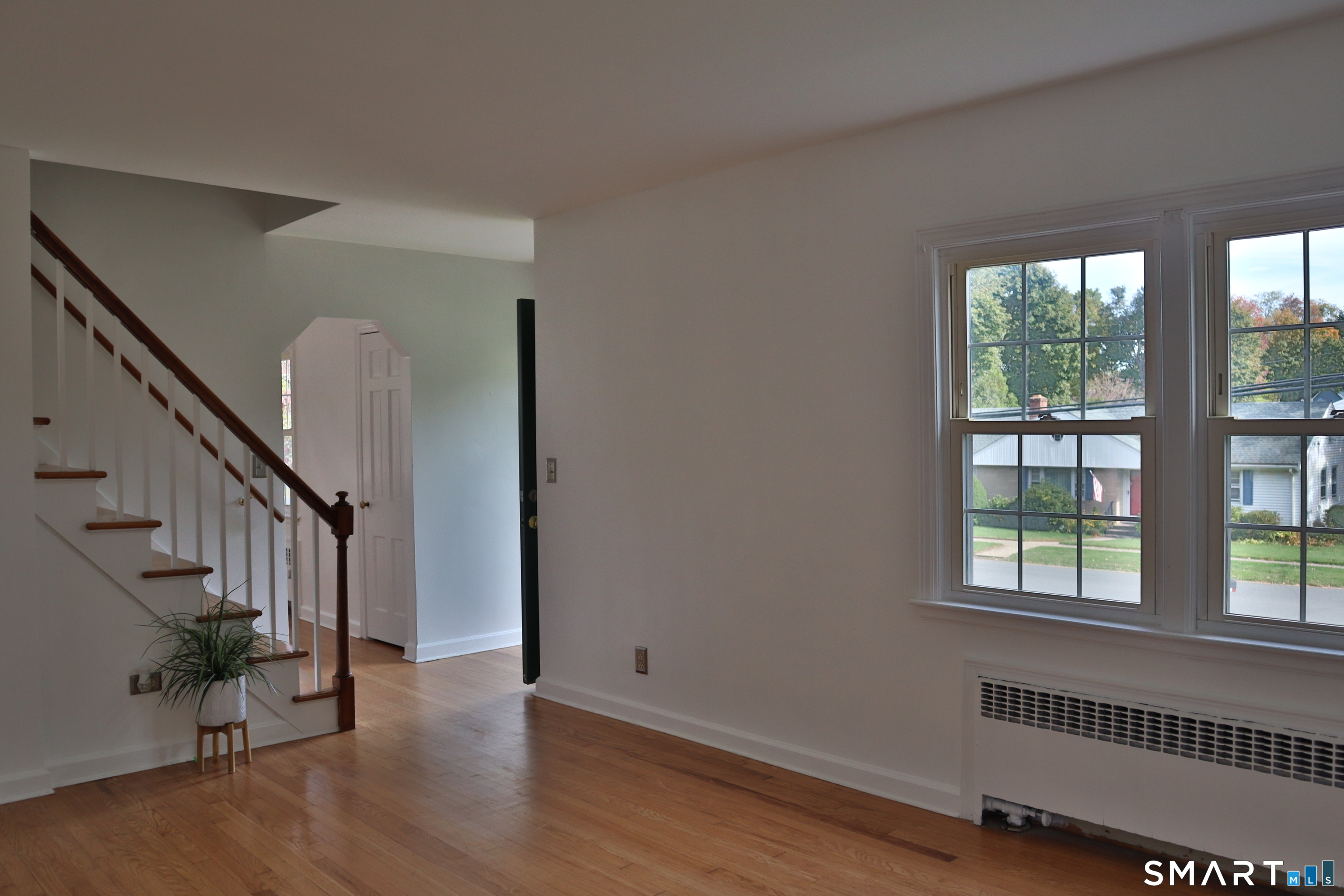 312 Battis Road Hamden CT 06514