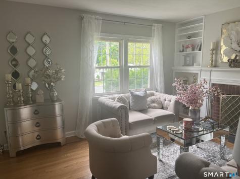 312 Battis Road Hamden CT 06514