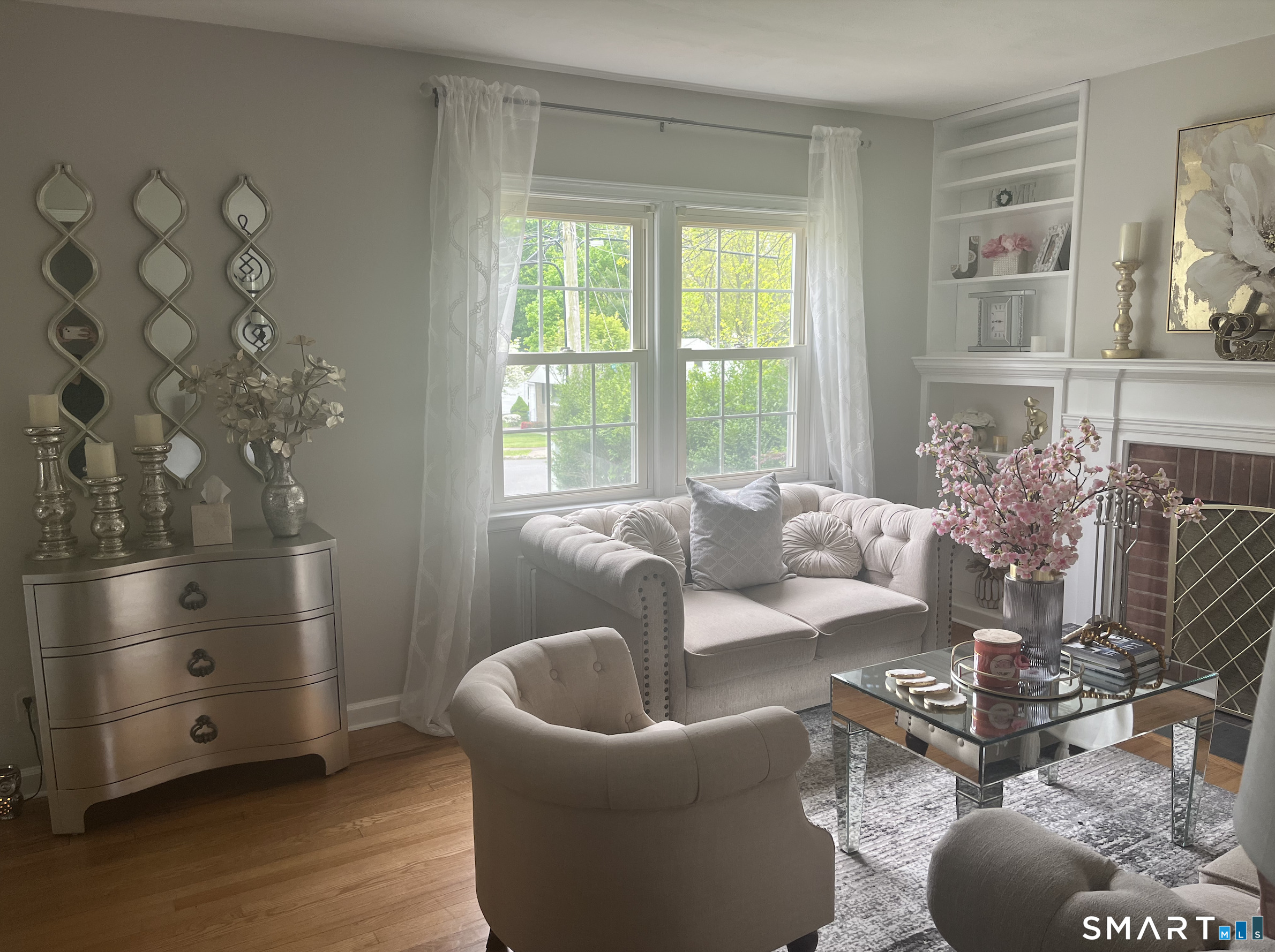 312 Battis Road Hamden CT 06514