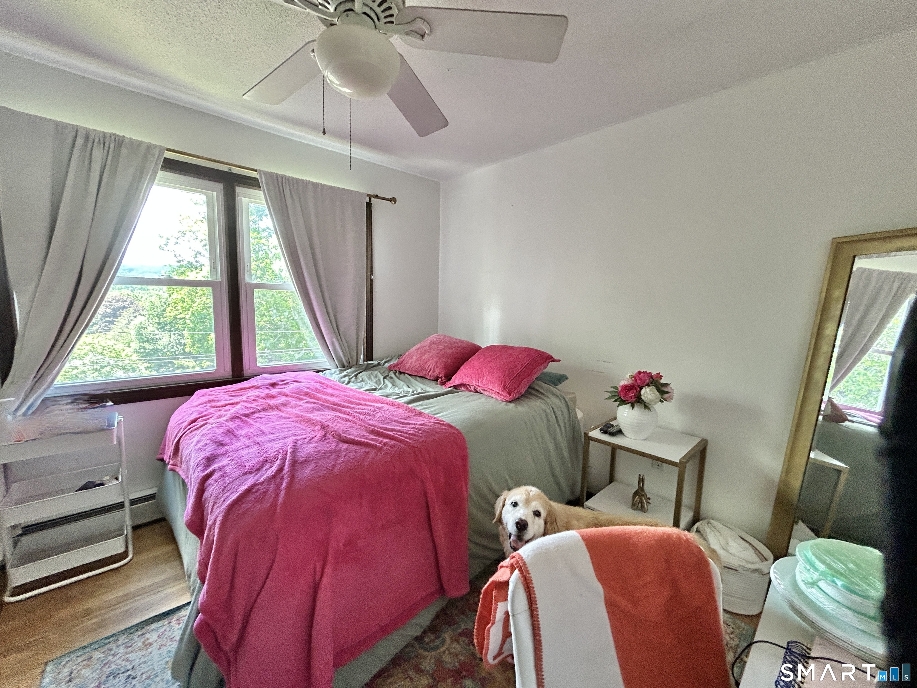 5 Davis Road Oxford CT 06478
