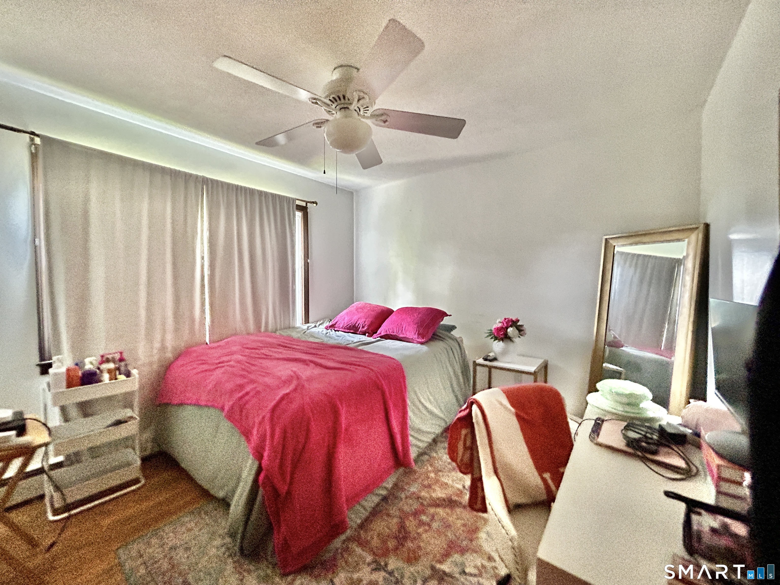 5 Davis Road Oxford CT 06478