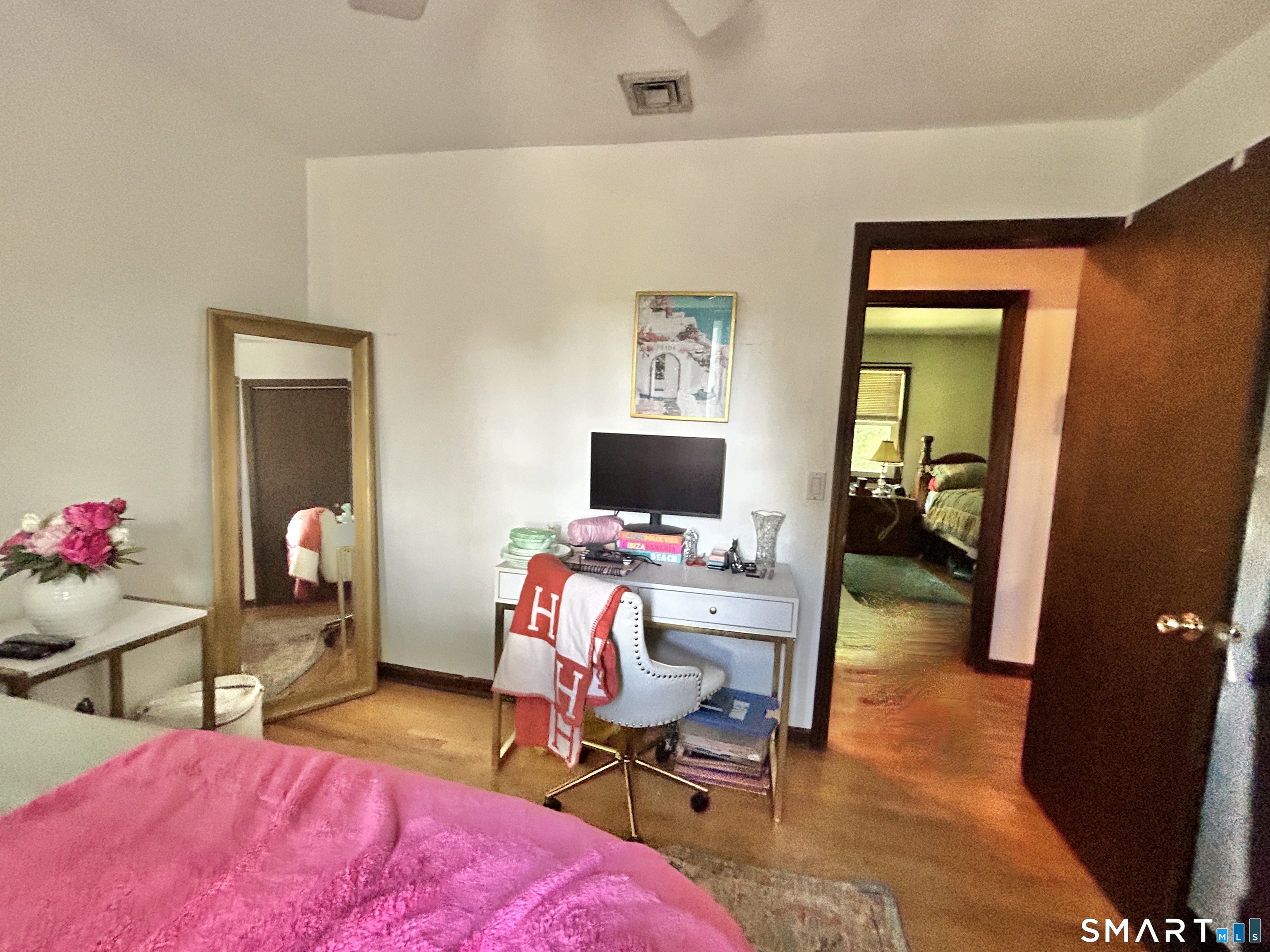 5 Davis Road Oxford CT 06478