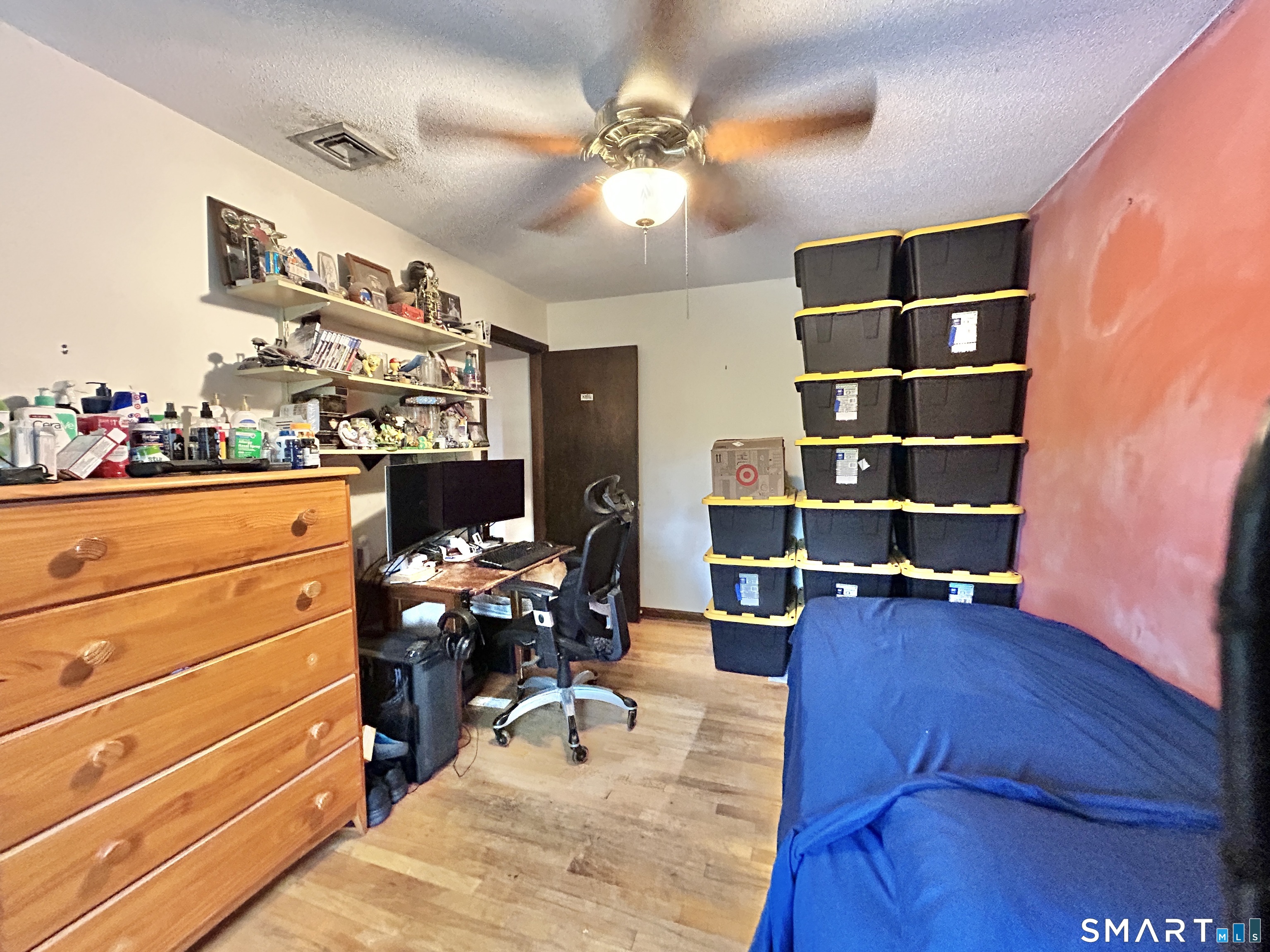 5 Davis Road Oxford CT 06478