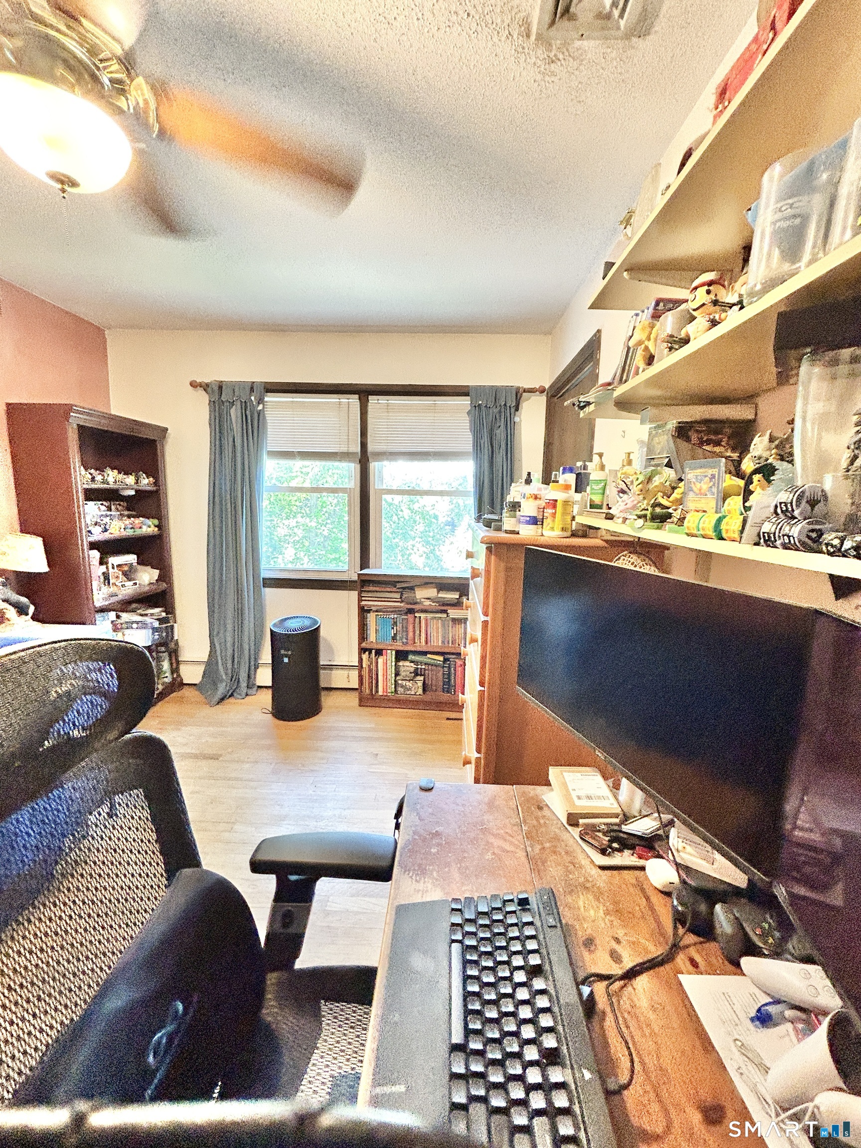 5 Davis Road Oxford CT 06478
