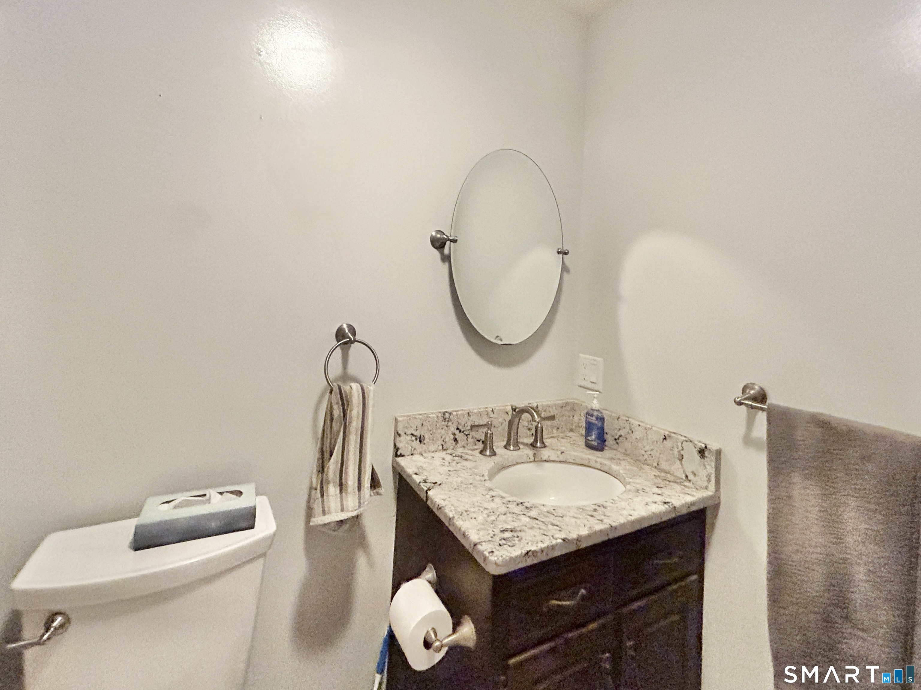 5 Davis Road Oxford CT 06478