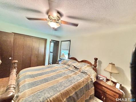 5 Davis Road Oxford CT 06478