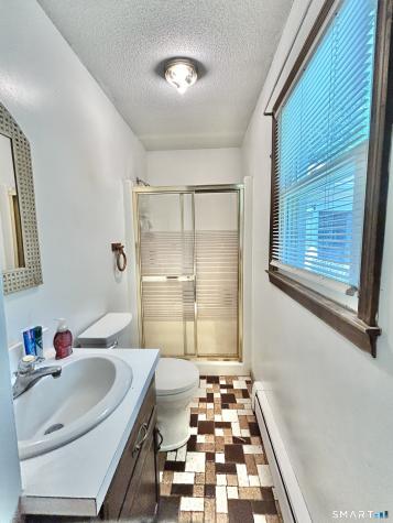 5 Davis Road Oxford CT 06478