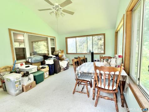 5 Davis Road Oxford CT 06478