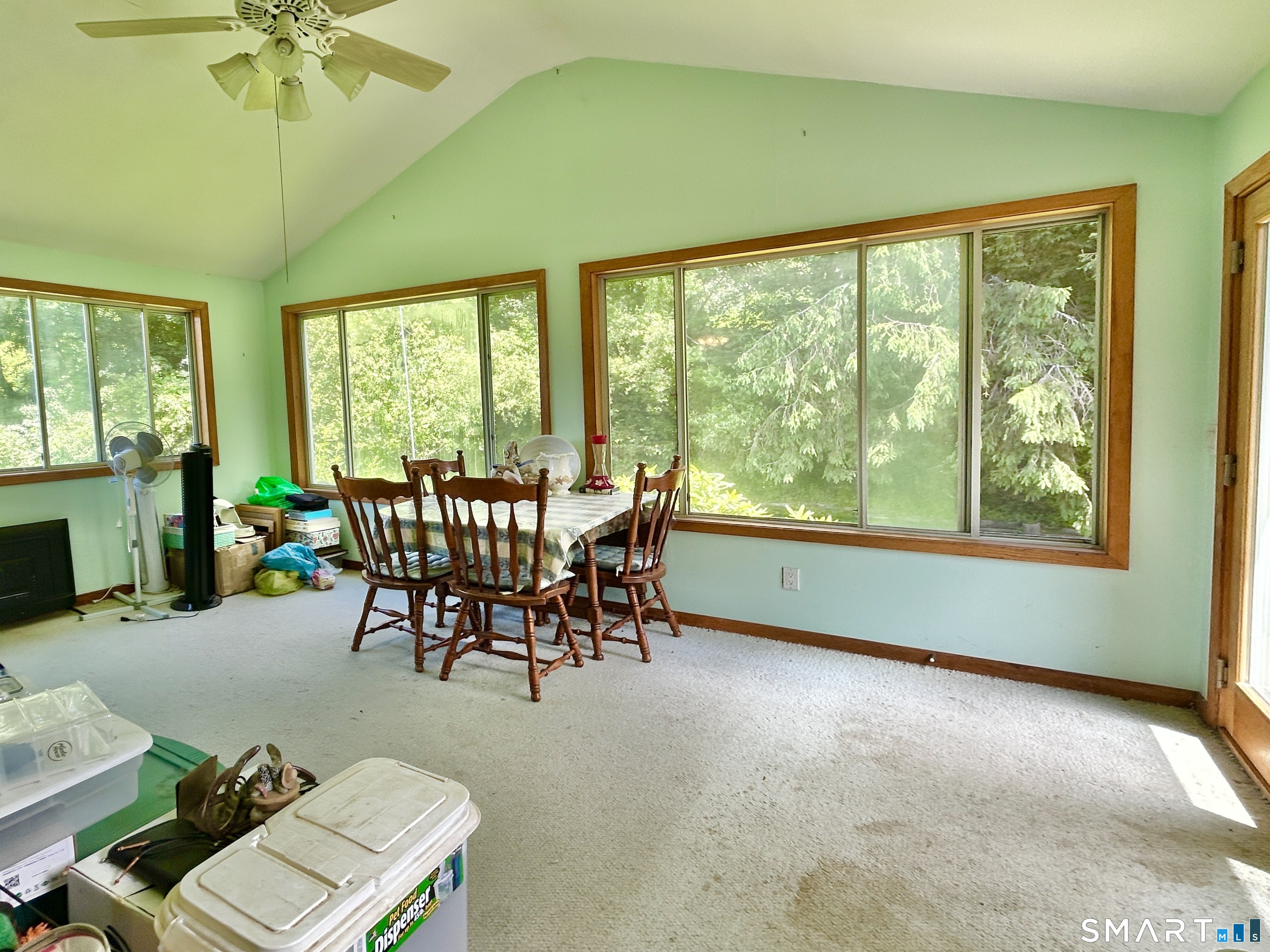 5 Davis Road Oxford CT 06478