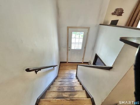 5 Davis Road Oxford CT 06478
