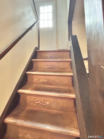 5 Davis Road Oxford CT 06478
