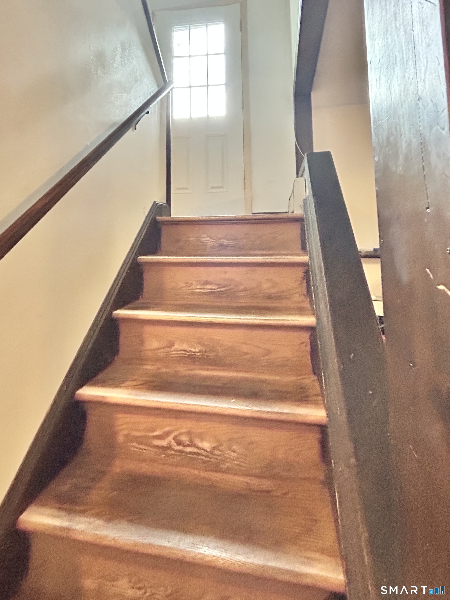 5 Davis Road Oxford CT 06478