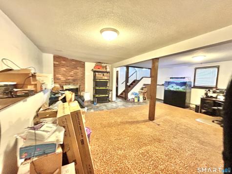 5 Davis Road Oxford CT 06478