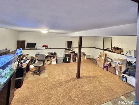 5 Davis Road Oxford CT 06478