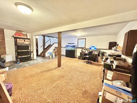 5 Davis Road Oxford CT 06478