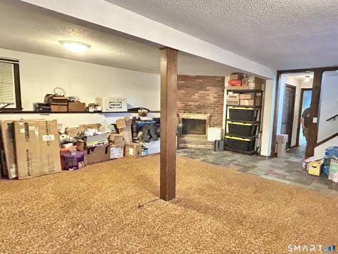 5 Davis Road Oxford CT 06478