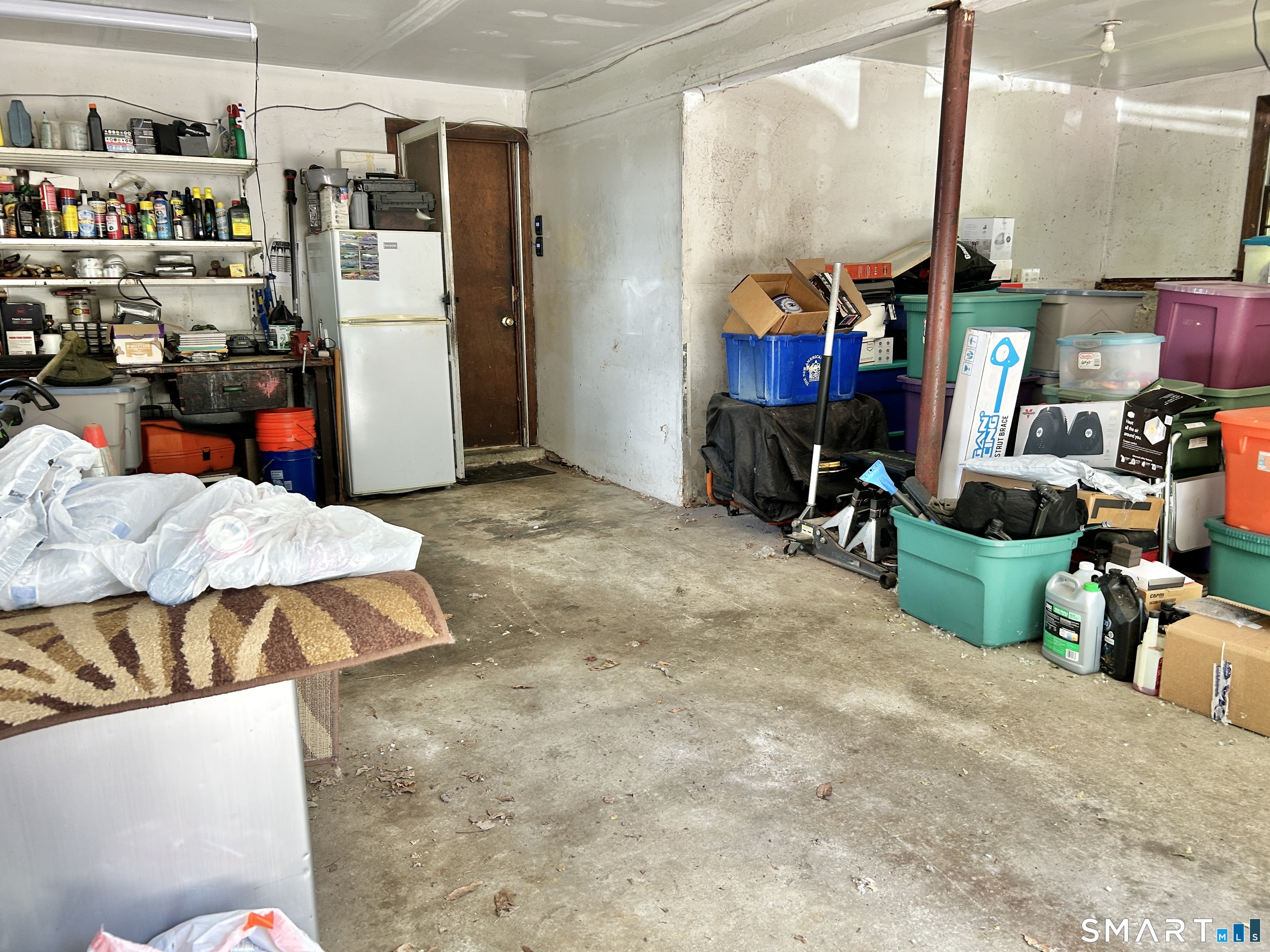 5 Davis Road Oxford CT 06478