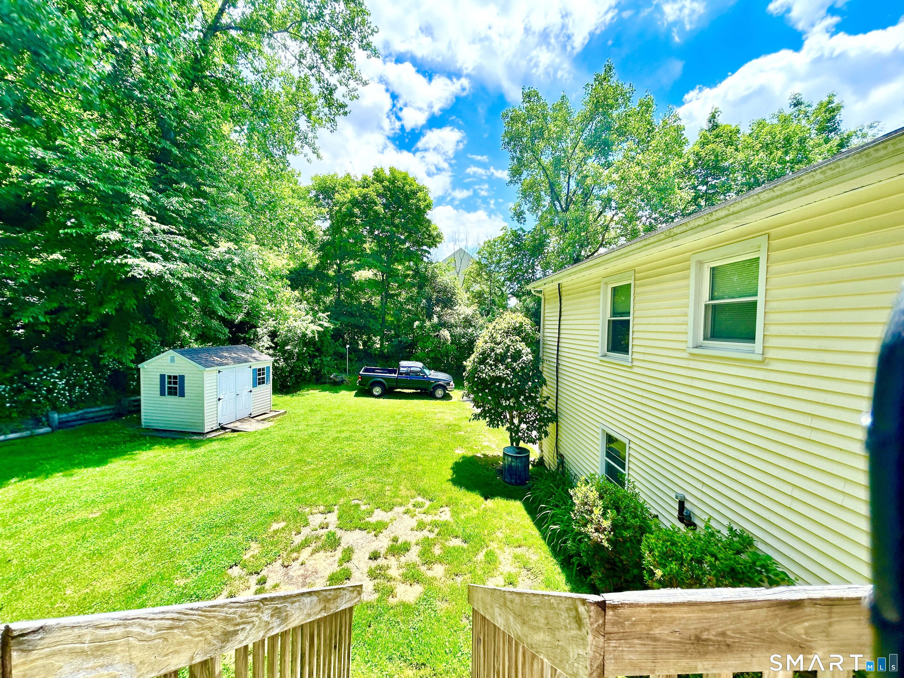 5 Davis Road Oxford CT 06478