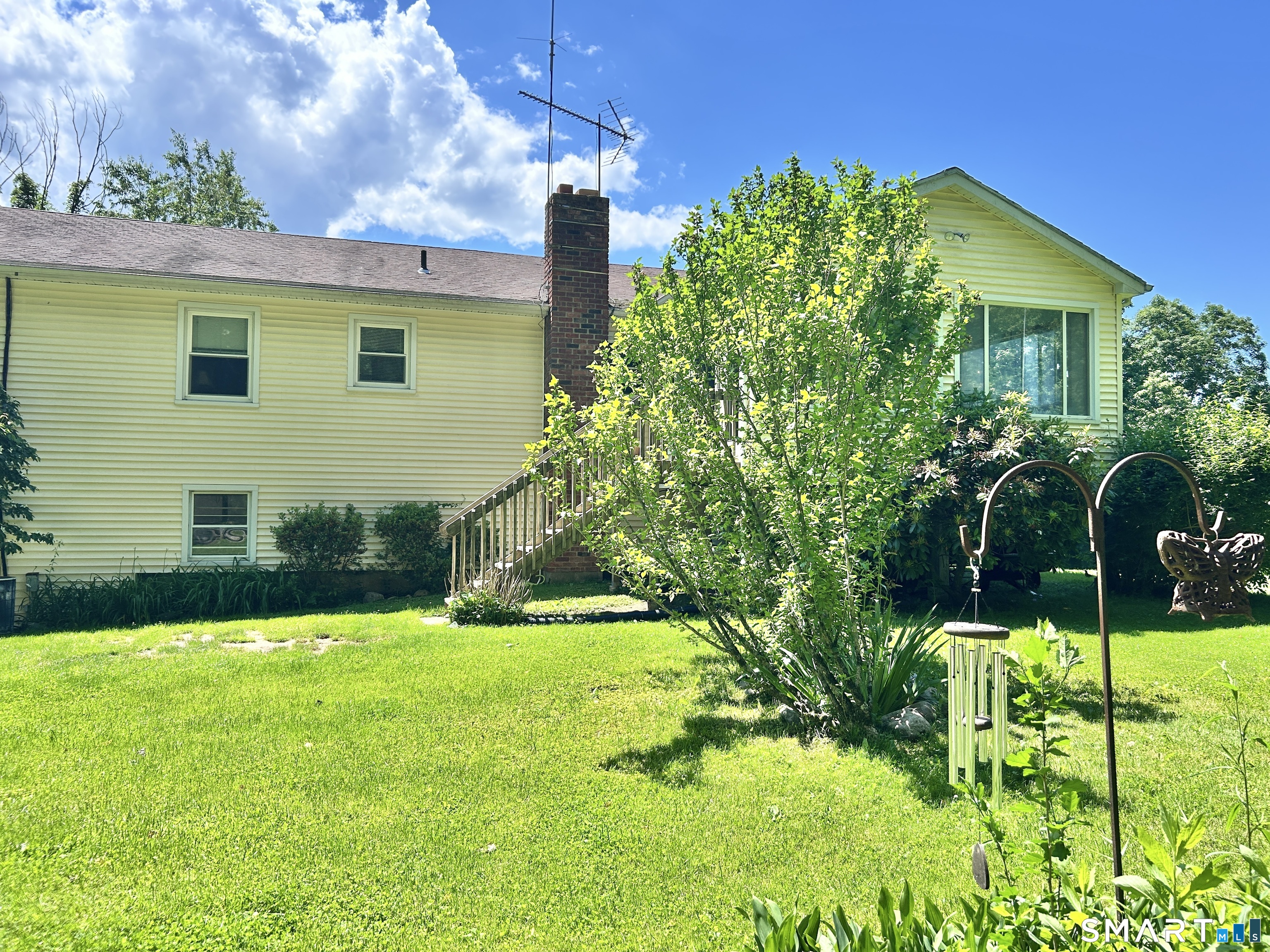 5 Davis Road Oxford CT 06478