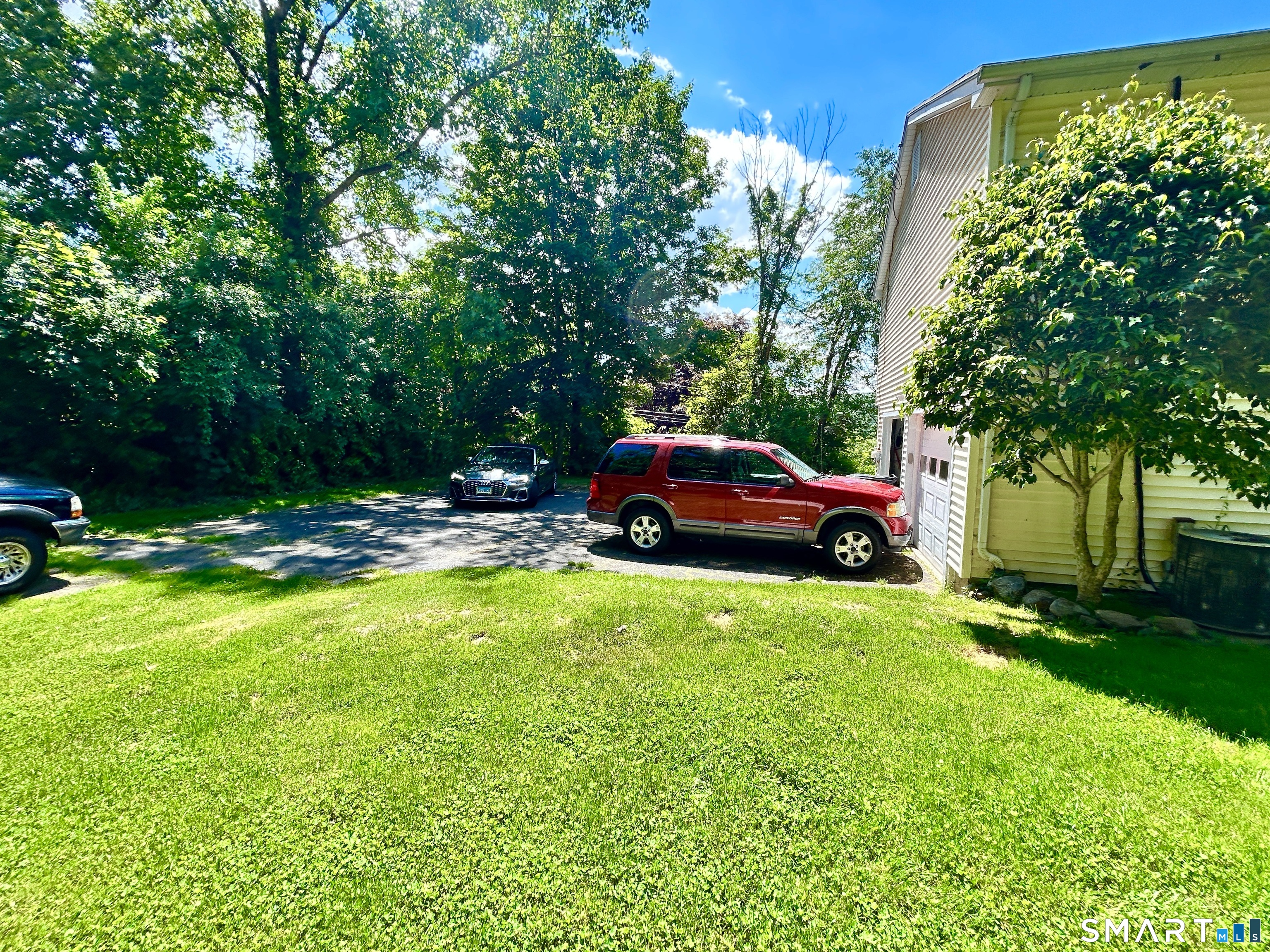 5 Davis Road Oxford CT 06478