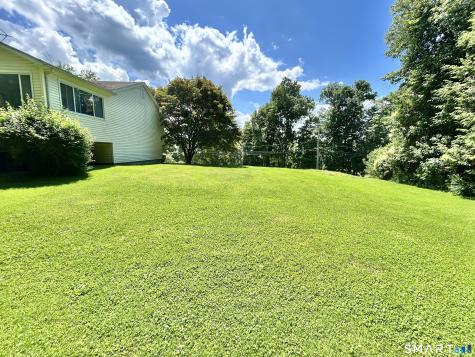 5 Davis Road Oxford CT 06478