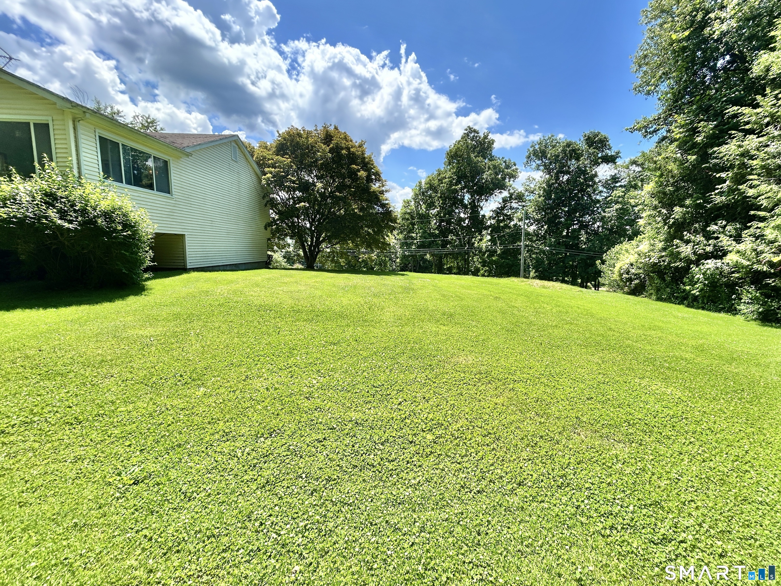 5 Davis Road Oxford CT 06478