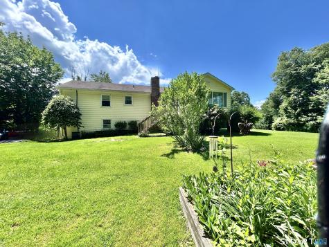 5 Davis Road Oxford CT 06478