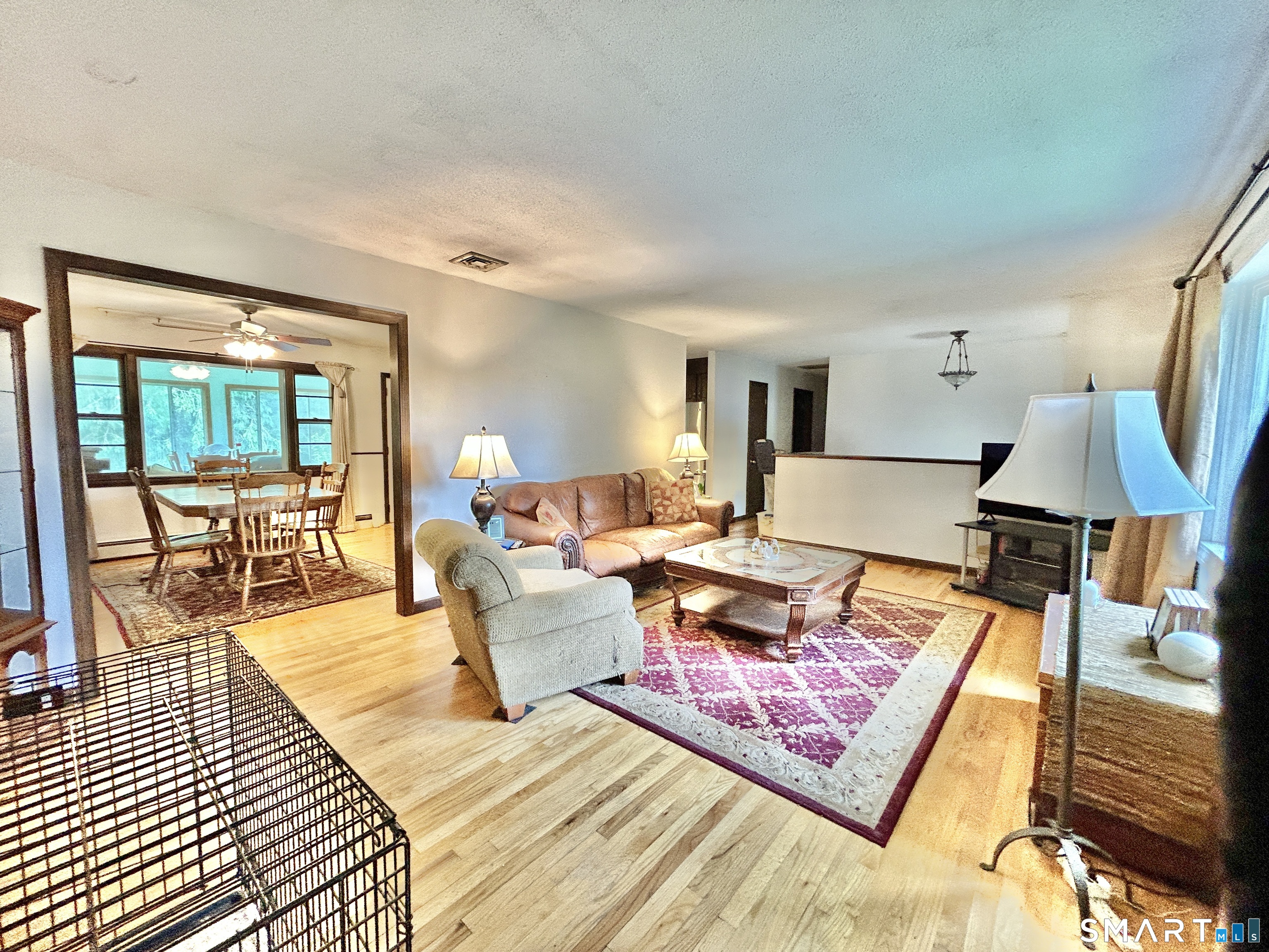 5 Davis Road Oxford CT 06478