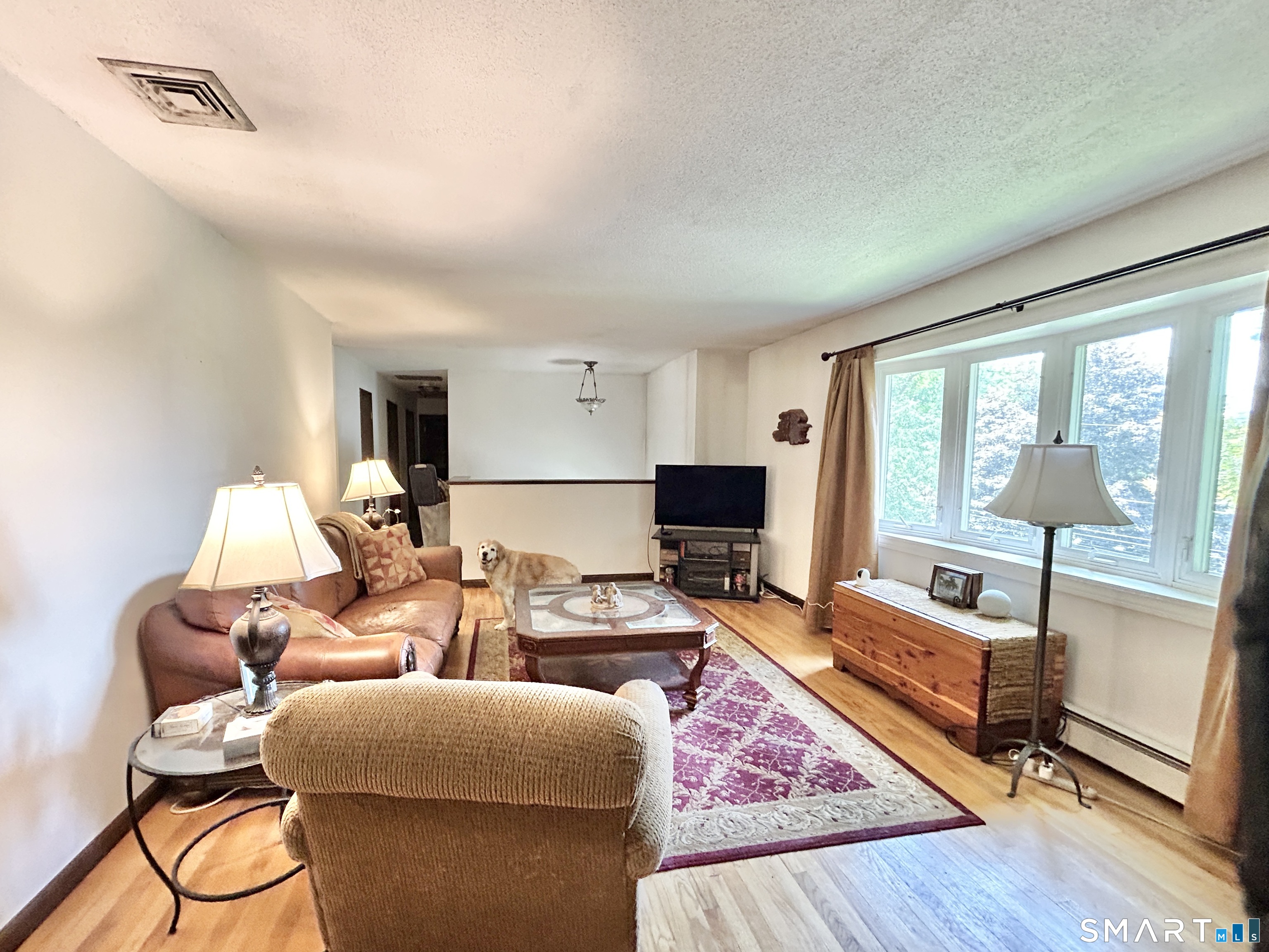 5 Davis Road Oxford CT 06478