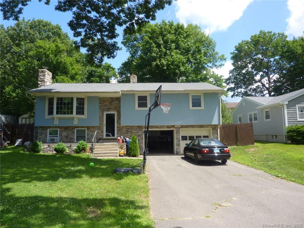 30 Hartley Drive Waterbury CT 06705