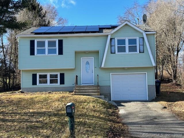 49 Nutmeg Drive Torrington CT 06790