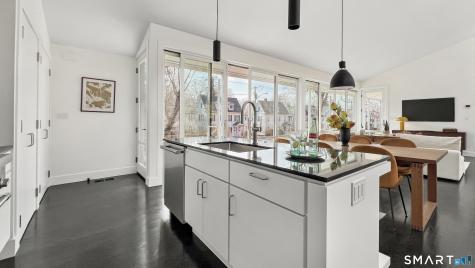 169 Mill Rock Road Hamden CT 06517