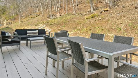 169 Mill Rock Road Hamden CT 06517
