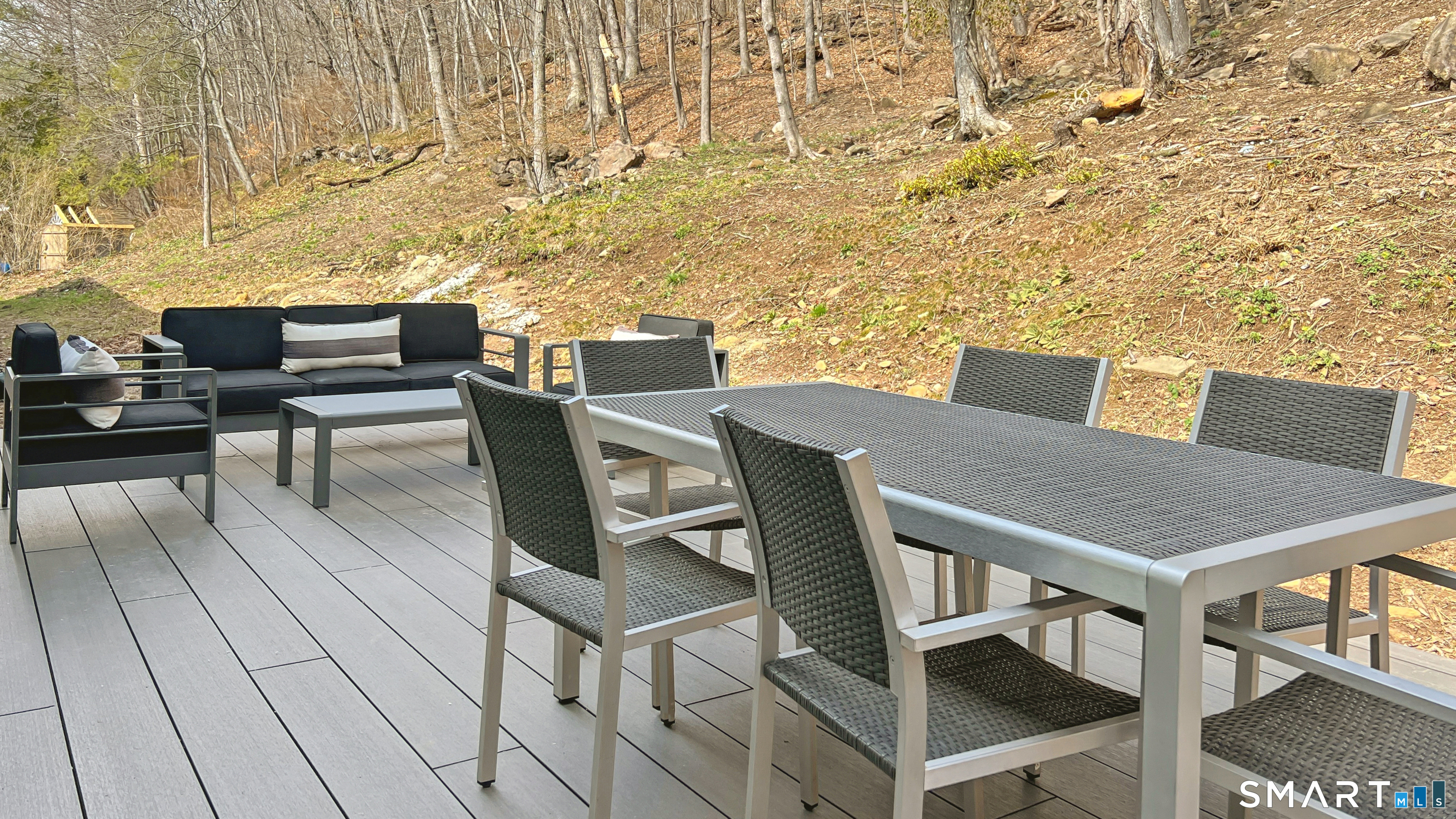 169 Mill Rock Road Hamden CT 06517