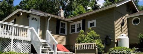 45 Cedarcrest Drive Southbury CT 06488