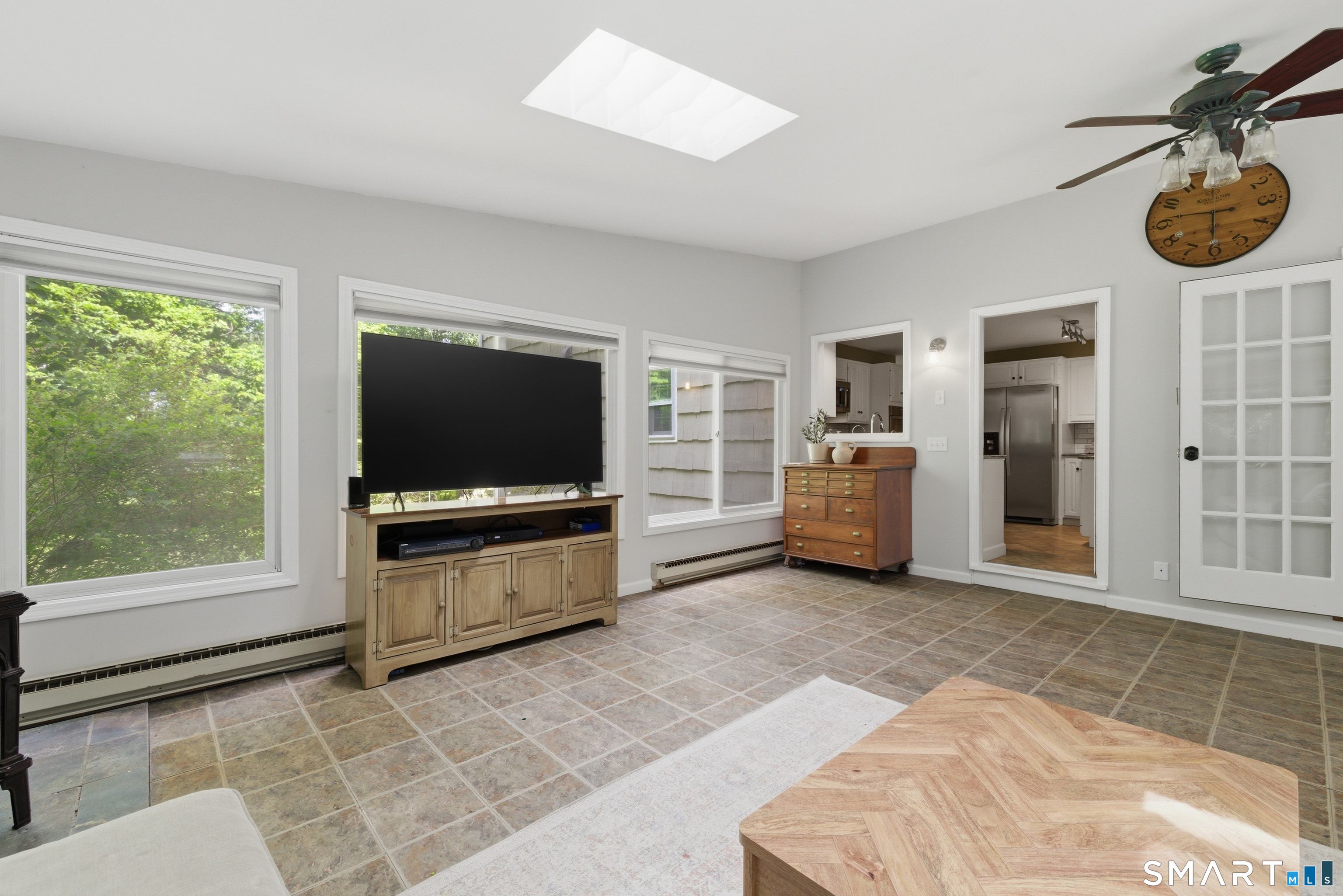 5 Lawton Drive Simsbury CT 06070