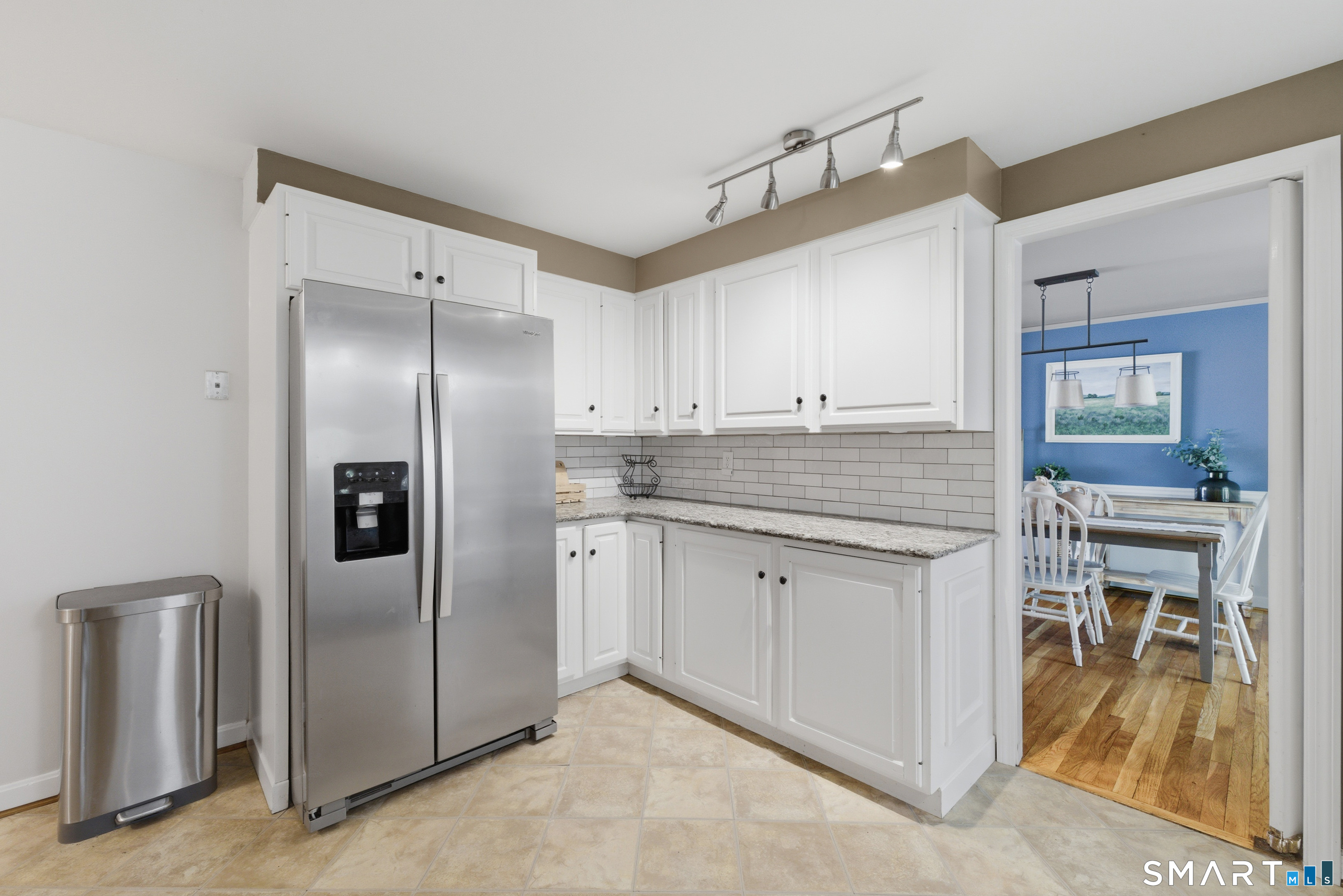 5 Lawton Drive Simsbury CT 06070