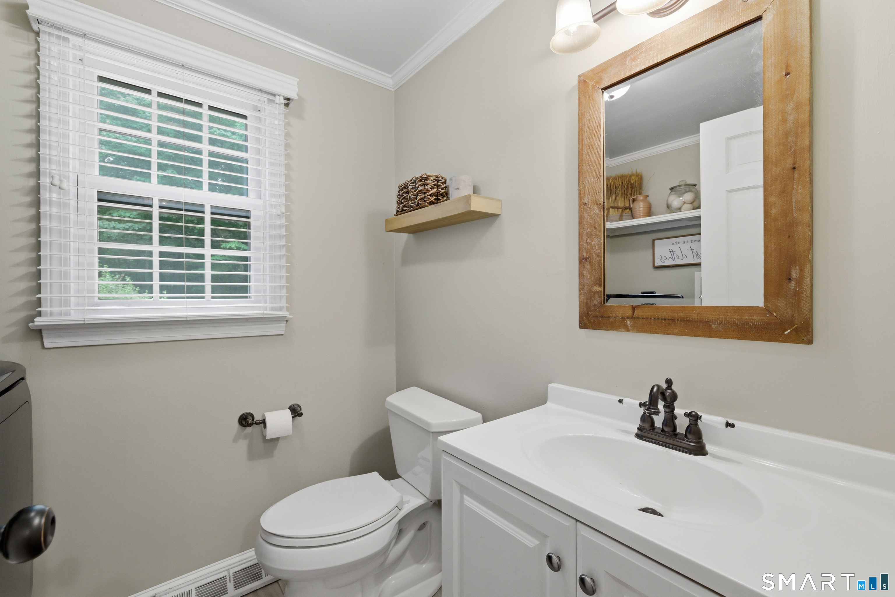5 Lawton Drive Simsbury CT 06070