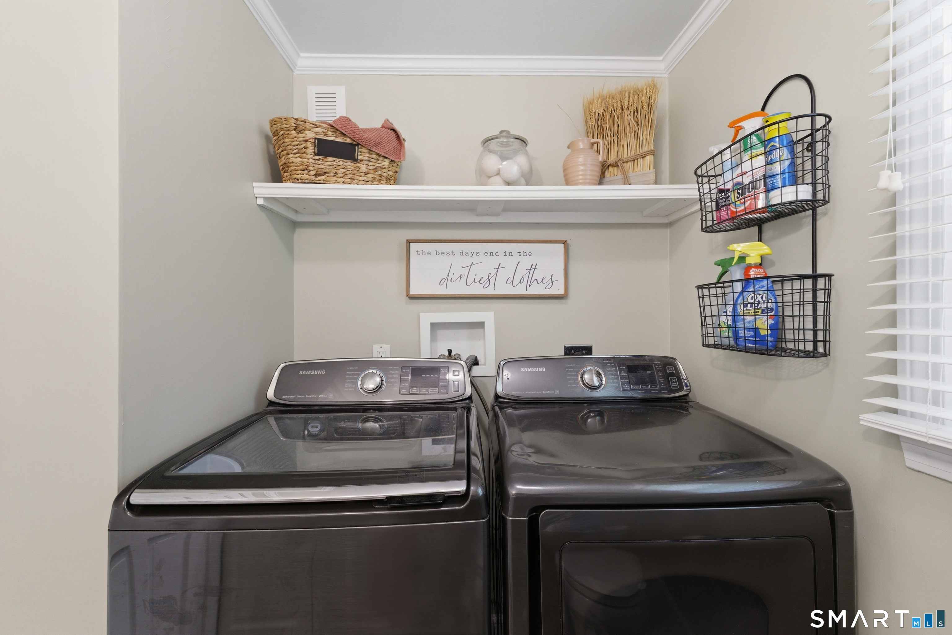 5 Lawton Drive Simsbury CT 06070