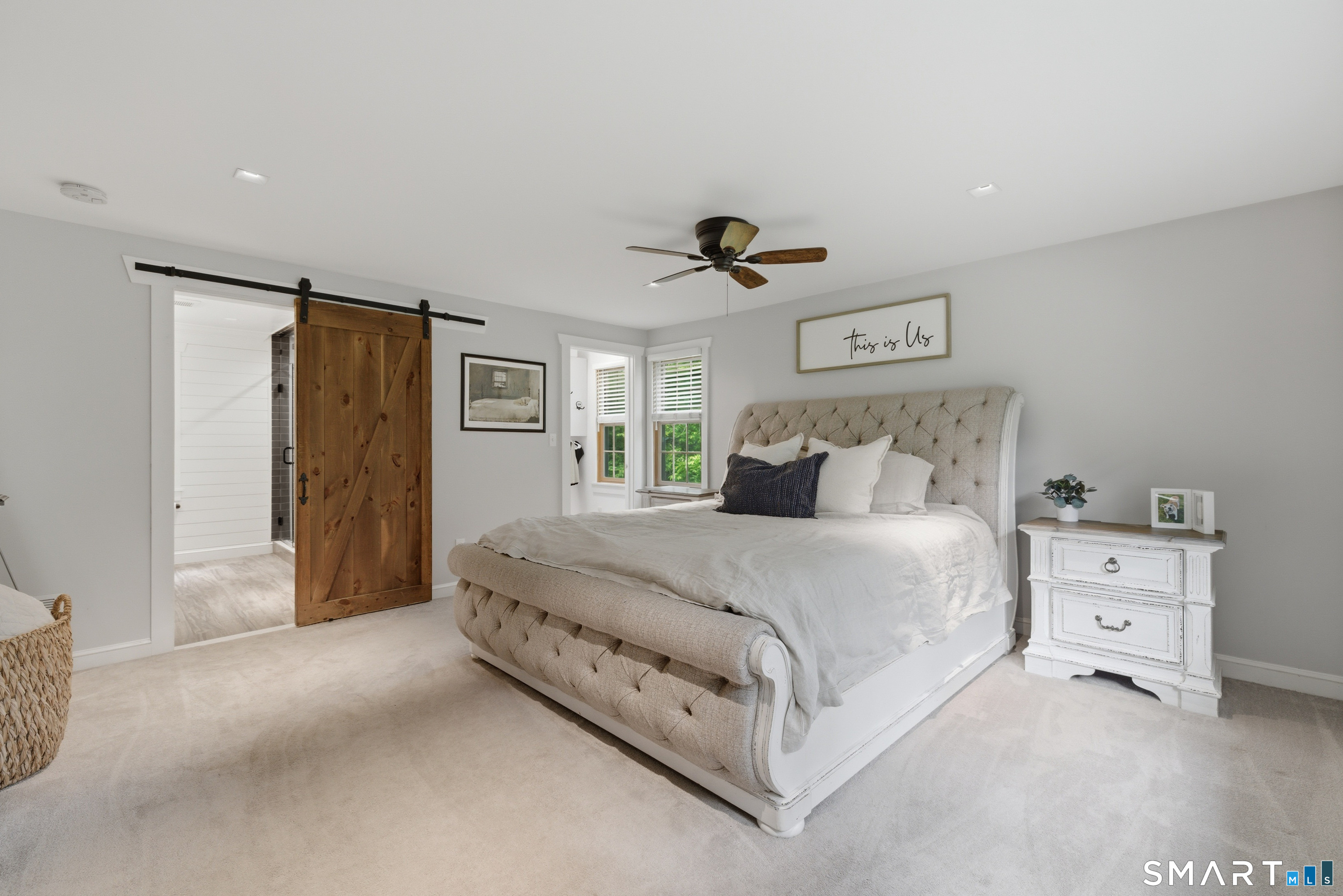 5 Lawton Drive Simsbury CT 06070