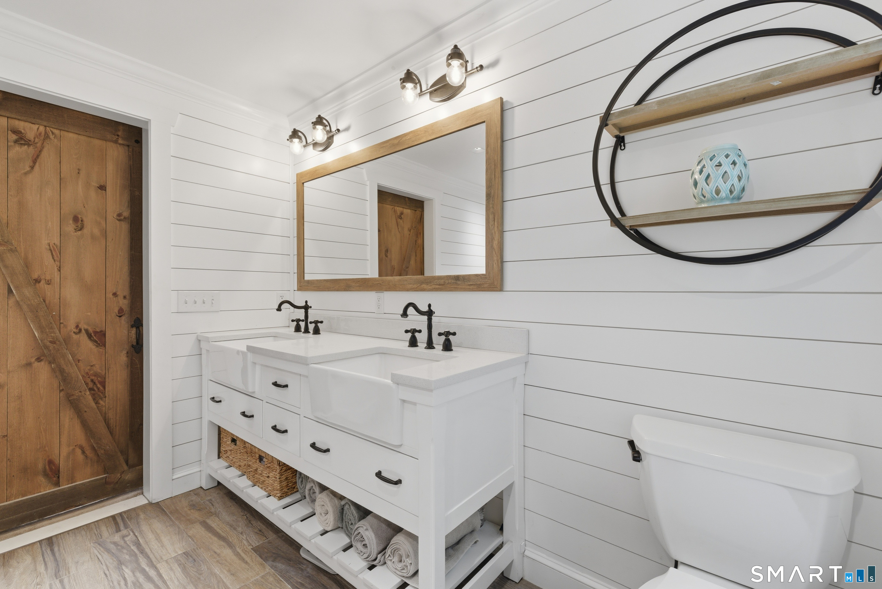 5 Lawton Drive Simsbury CT 06070