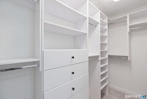5 Lawton Drive Simsbury CT 06070