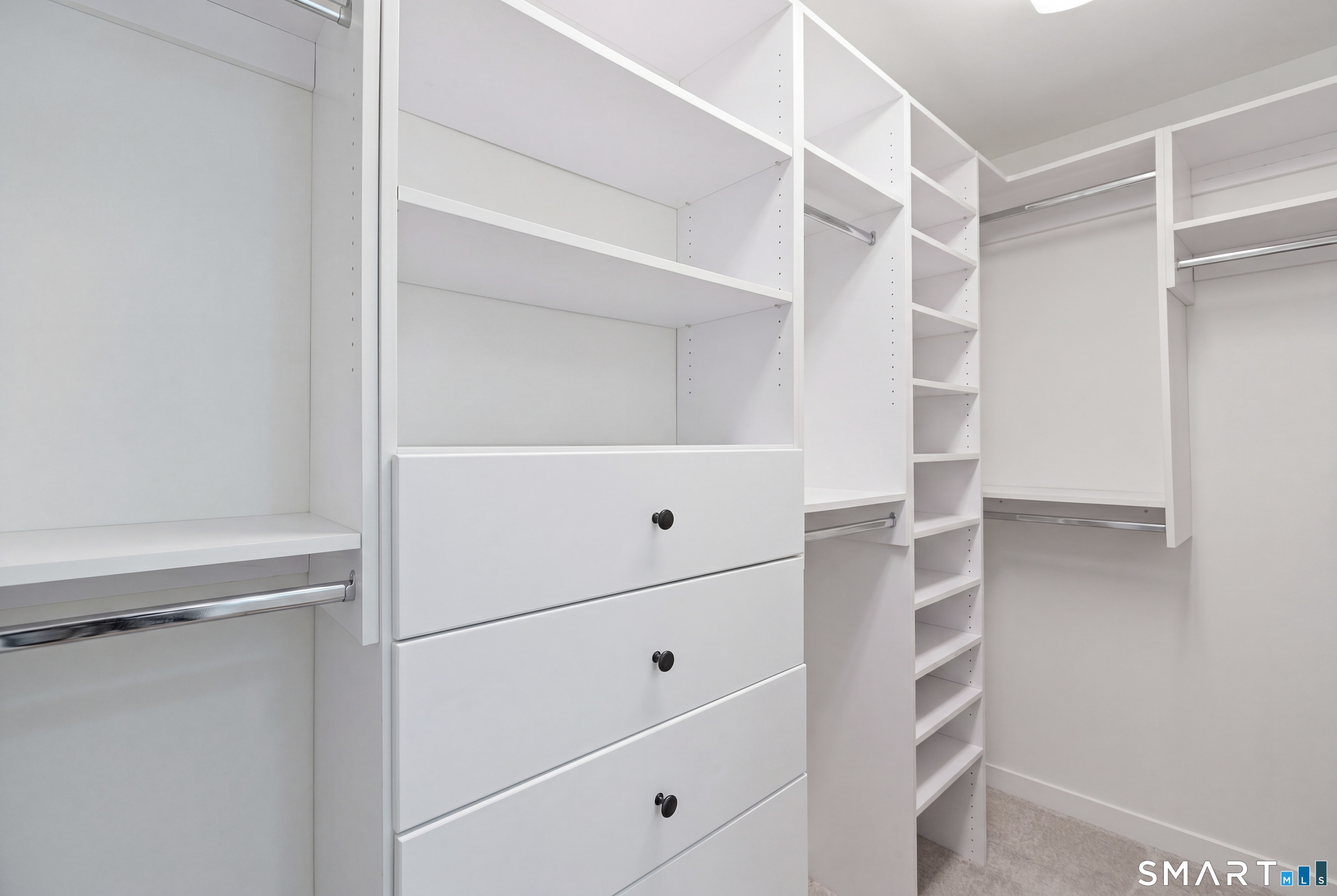 5 Lawton Drive Simsbury CT 06070