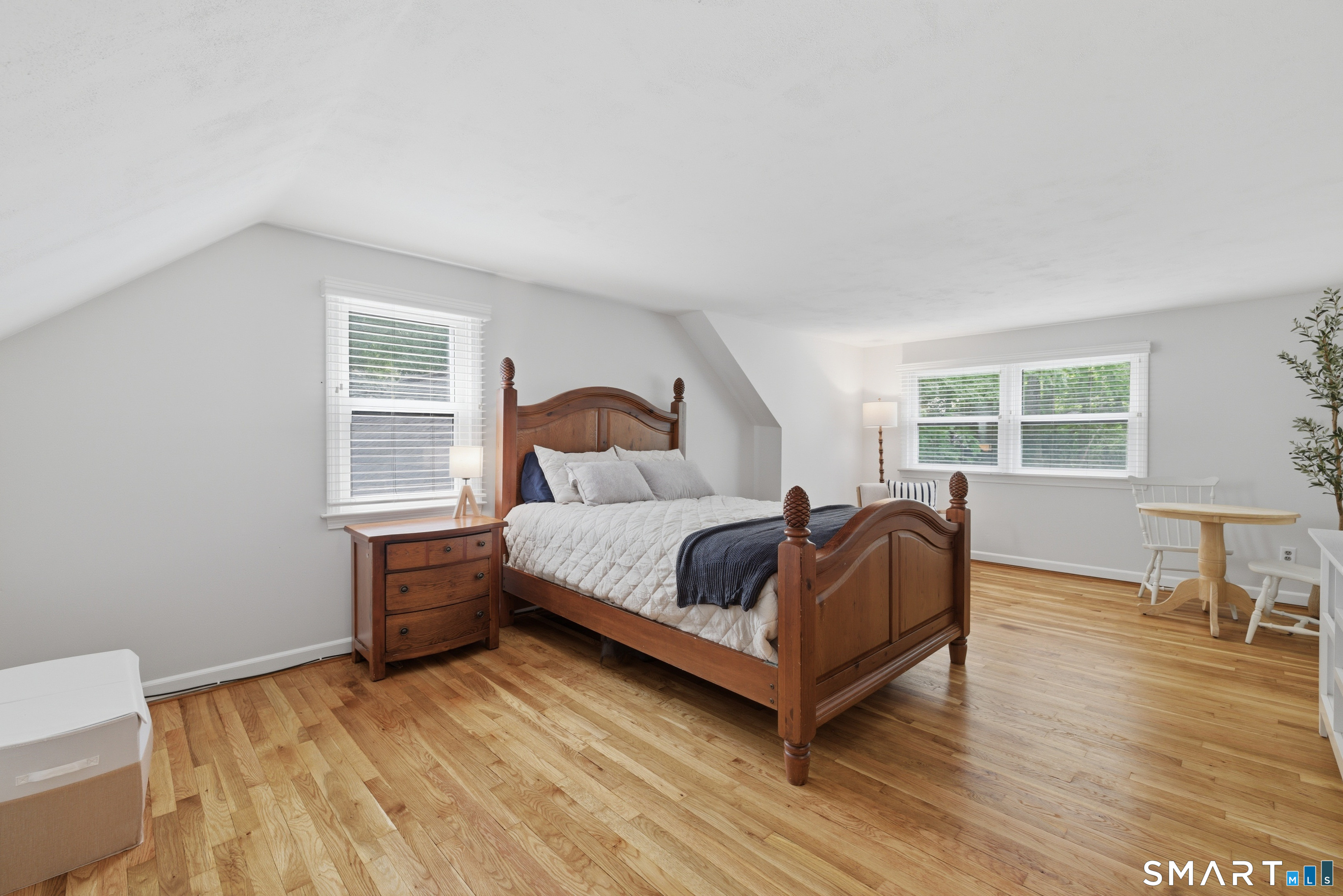 5 Lawton Drive Simsbury CT 06070
