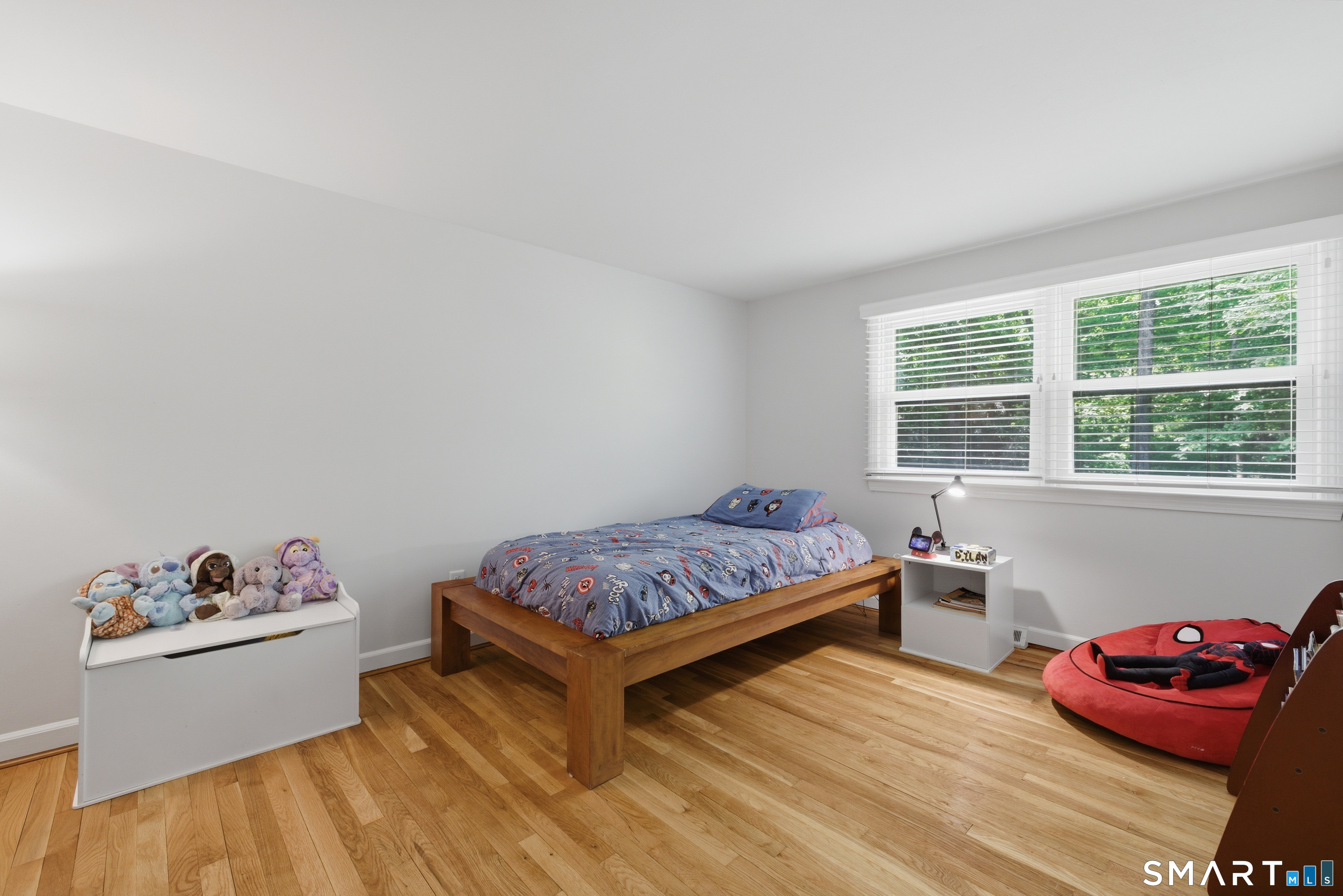 5 Lawton Drive Simsbury CT 06070