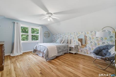 5 Lawton Drive Simsbury CT 06070