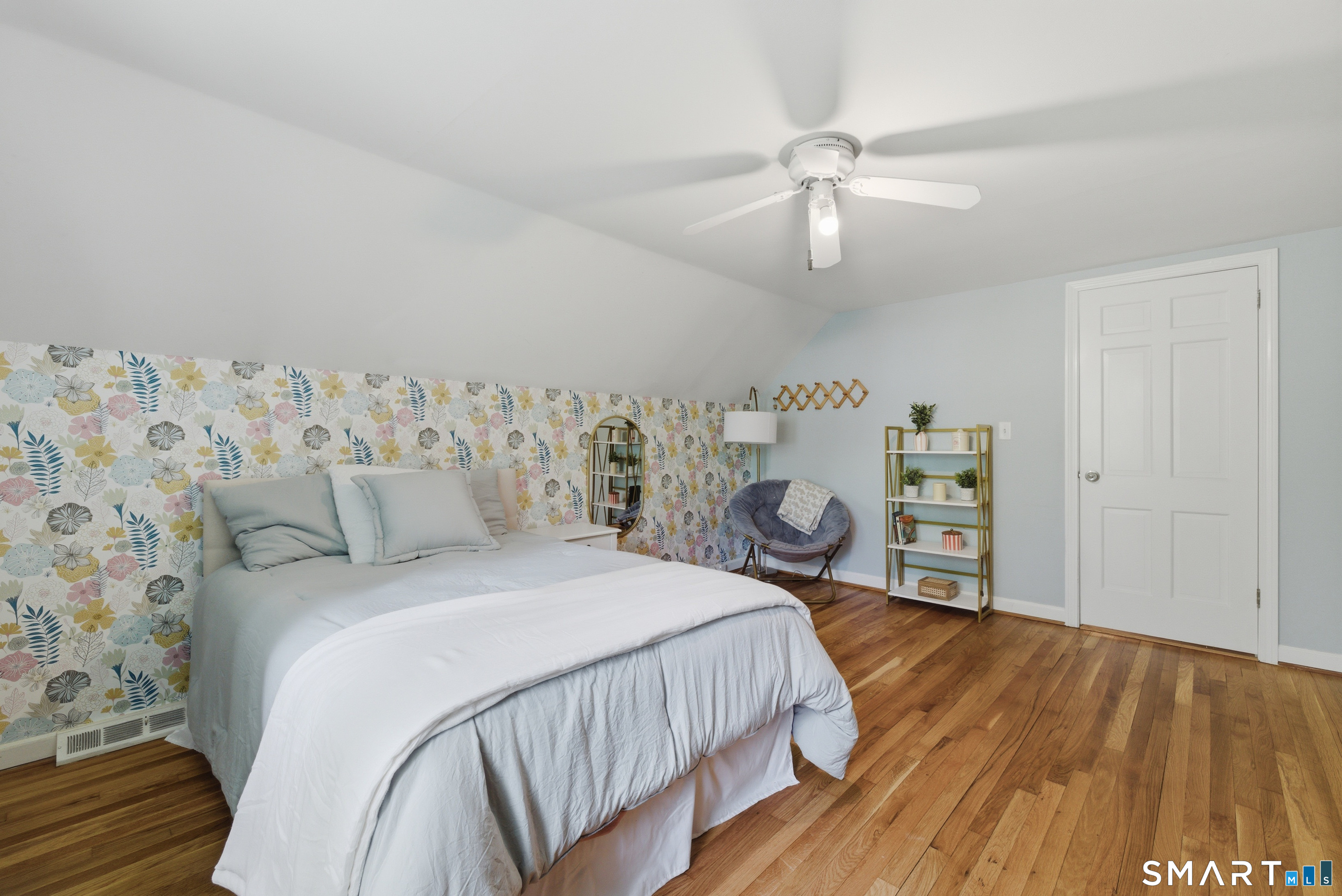5 Lawton Drive Simsbury CT 06070