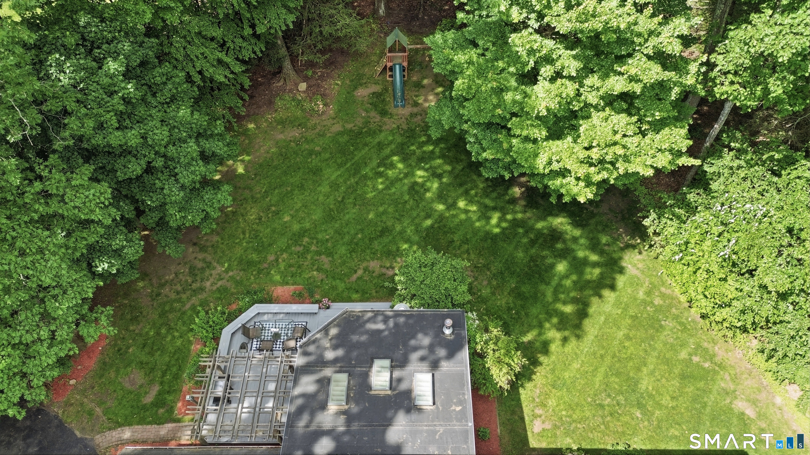 5 Lawton Drive Simsbury CT 06070