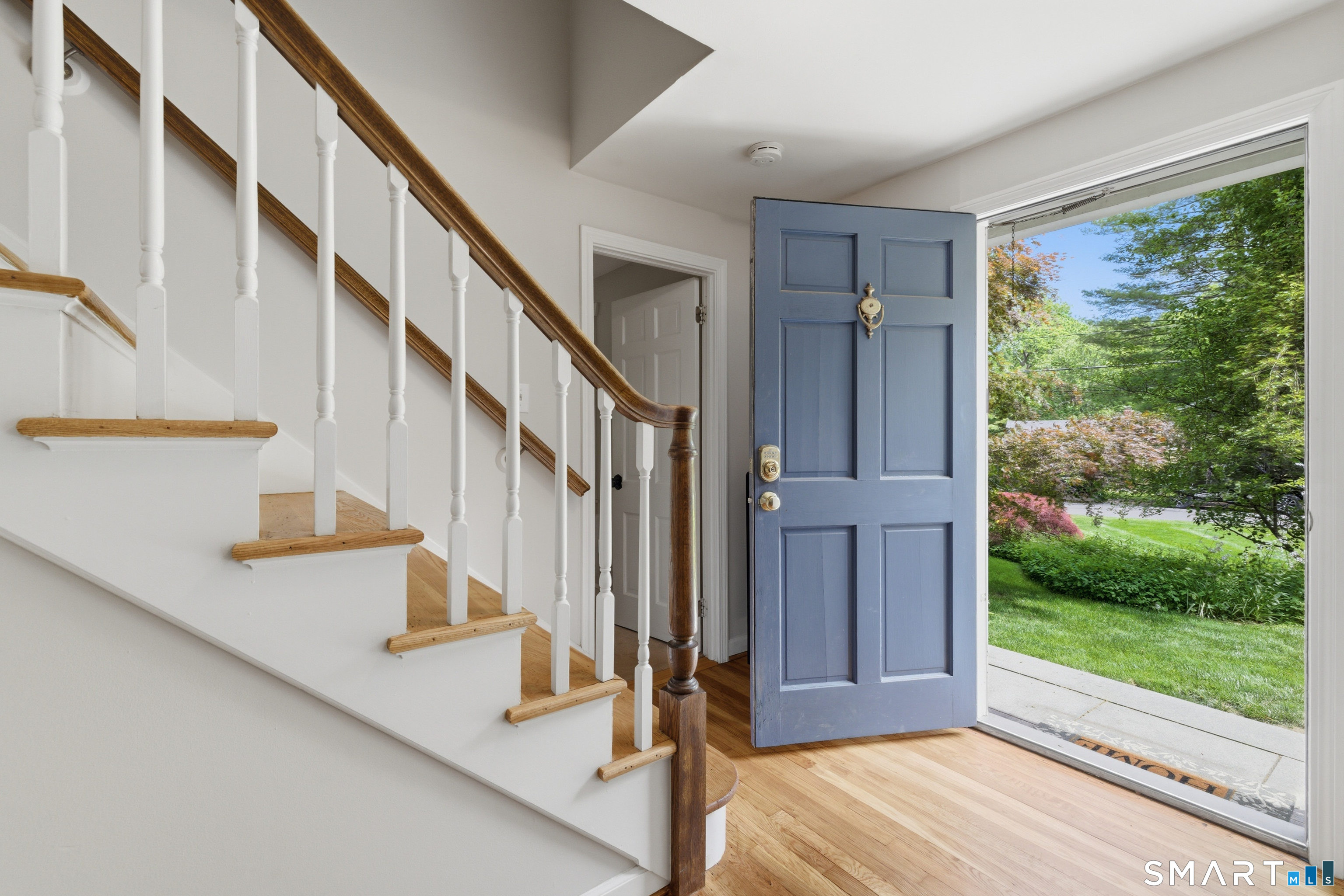5 Lawton Drive Simsbury CT 06070