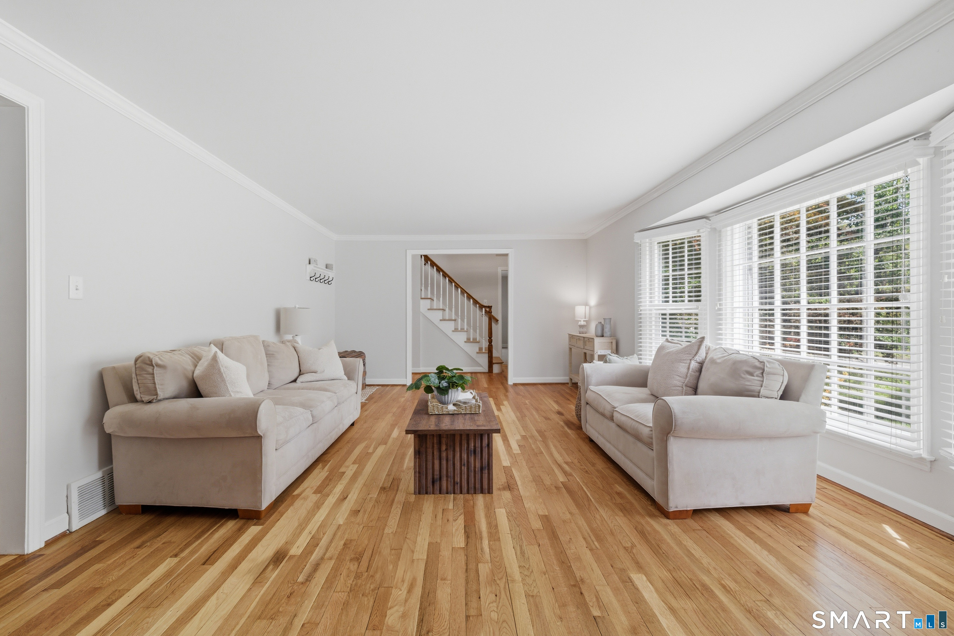 5 Lawton Drive Simsbury CT 06070